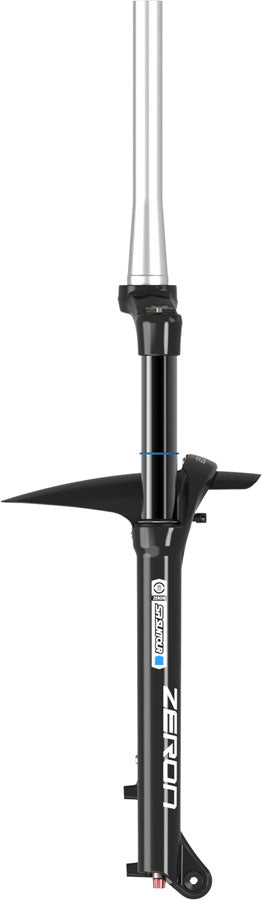 SR Suntour Zeron Suspension Fork