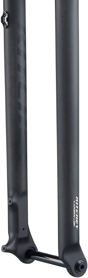 Ritchey WCS Carbon Fork