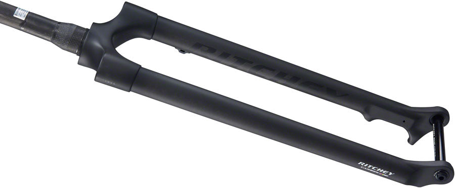 Ritchey WCS Carbon Fork