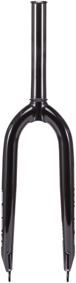 Radio Expert BMX Race Fork