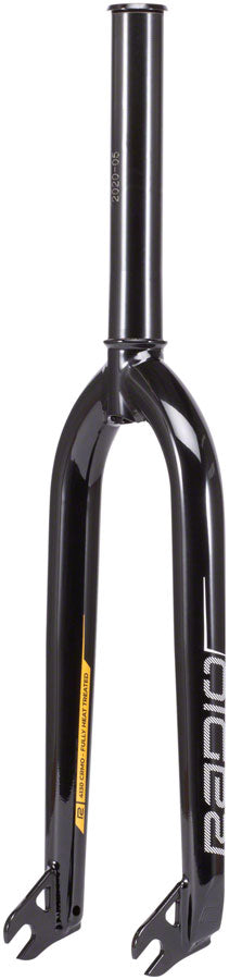 Radio Expert BMX Race Fork