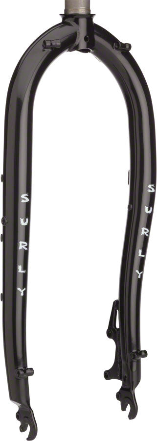 Surly Moonlander Fork