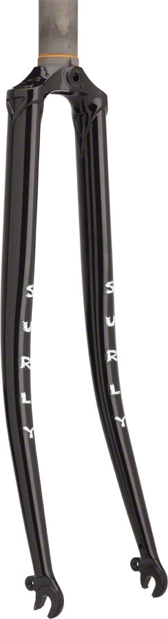 Surly Pacer Fork