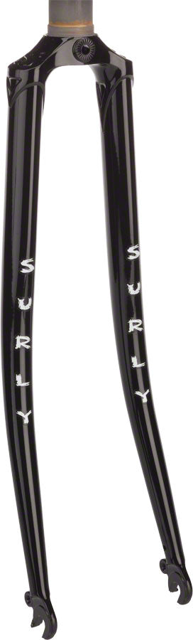 Surly Pacer Fork