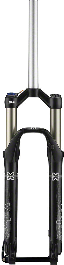 X-Fusion Velvet RL2 Suspension Fork