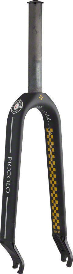 Ciari Piccolo Fork