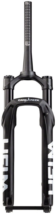 Cane Creek Helm DJ MKII Air Suspension Fork