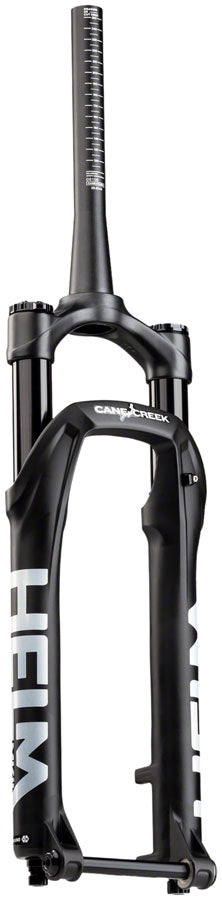 Cane Creek Helm DJ MKII Air Suspension Fork