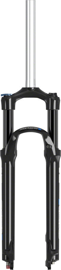 SR Suntour X1 Suspension Fork