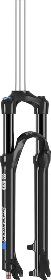 SR Suntour X1 Suspension Fork