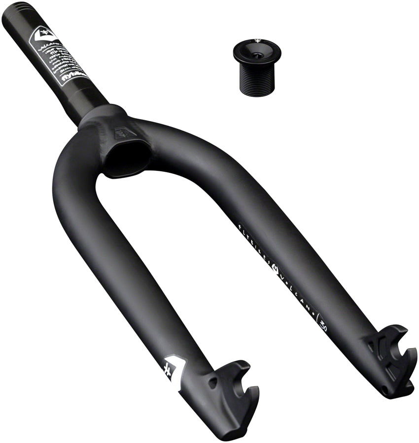 Flybikes Volcano Fork