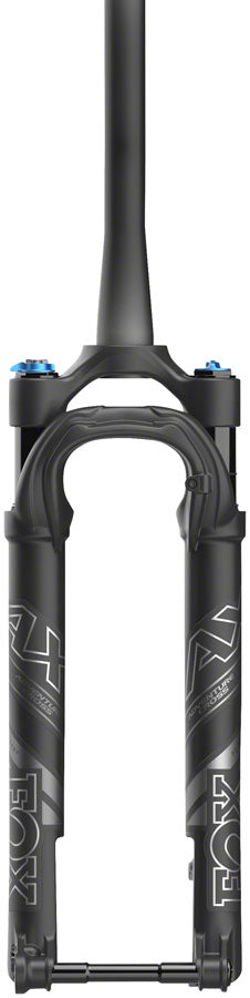 FOX 32 AX Performance Elite Suspension Fork