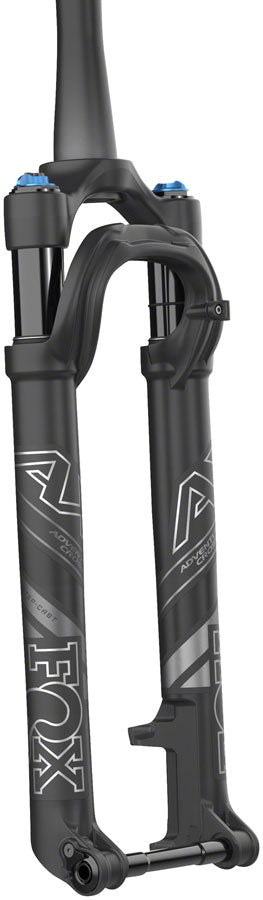 FOX 32 AX Performance Elite Suspension Fork