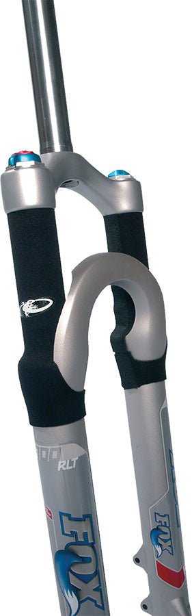 Lizard Skins Fork Boot