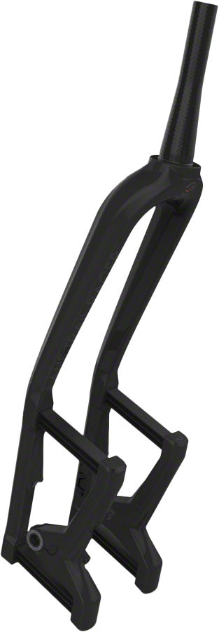 Lauf Trail Racer Suspension Fork