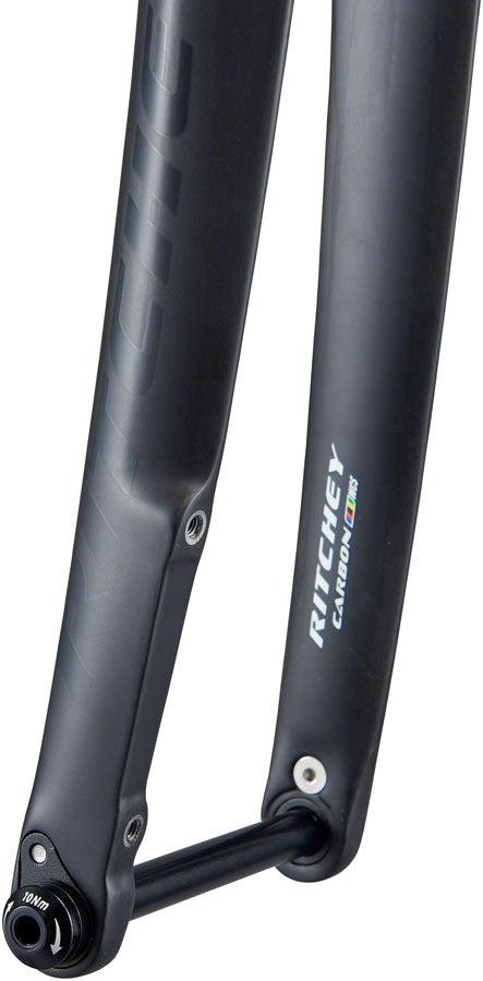 Ritchey WCS Carbon Cross Fork