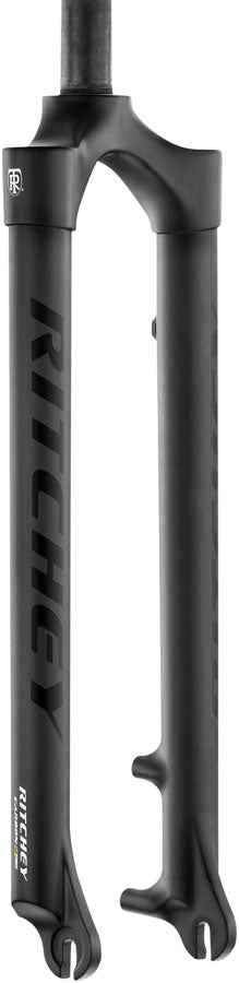 Ritchey WCS Carbon Fork