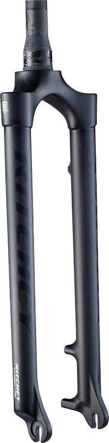 Ritchey WCS Carbon Fork