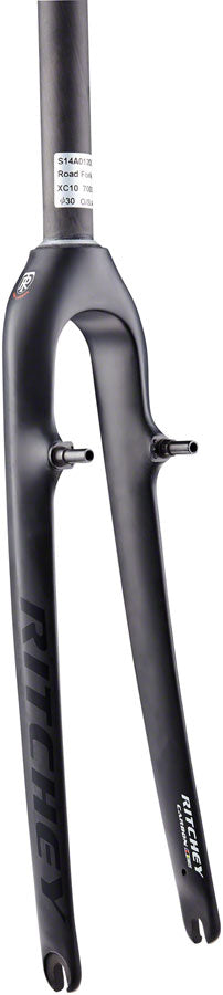 Ritchey WCS Carbon Cross Fork