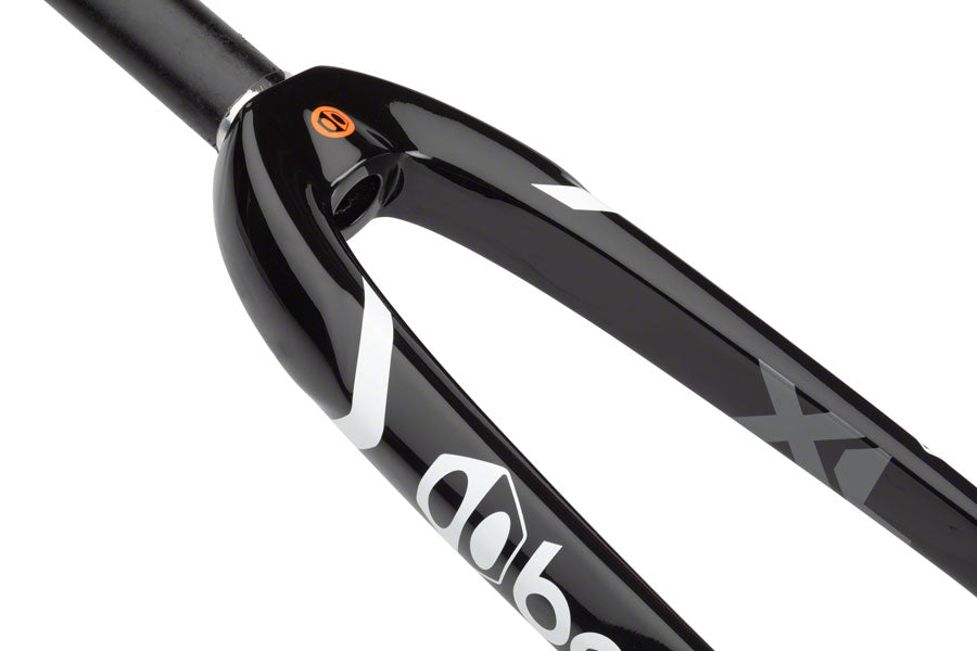 BOX XL Pro Carbon Fork