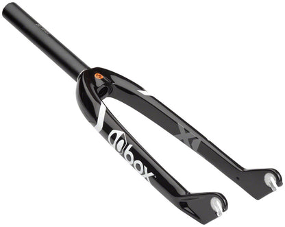 BOX XL Pro Carbon Fork