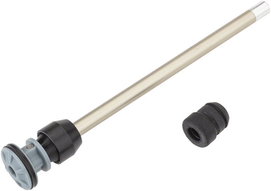 RockShox SID DebonAir Spring Shaft