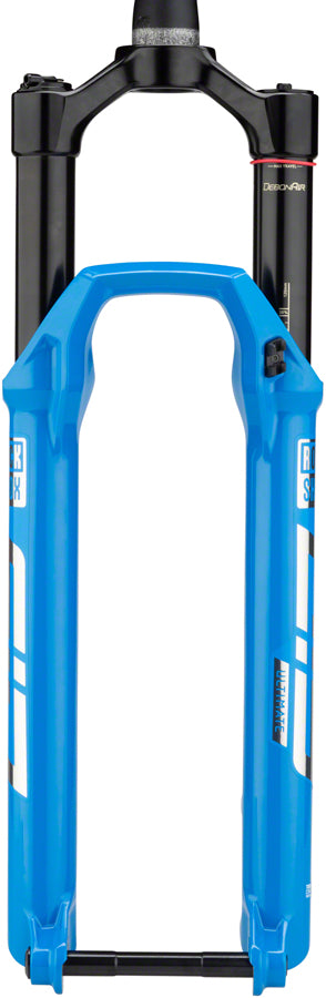 RockShox SID Ultimate Race Day Suspension Fork