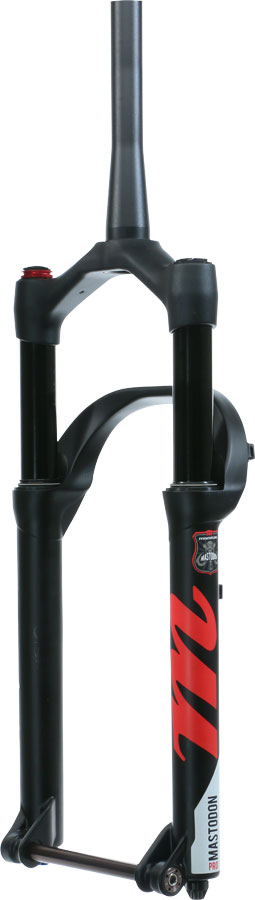 Manitou Mastodon Pro Suspension Fork