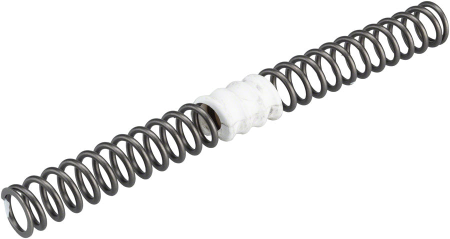 MRP Ribbon Coil Tuning Springs