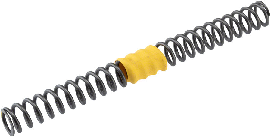 MRP Ribbon Coil Tuning Springs