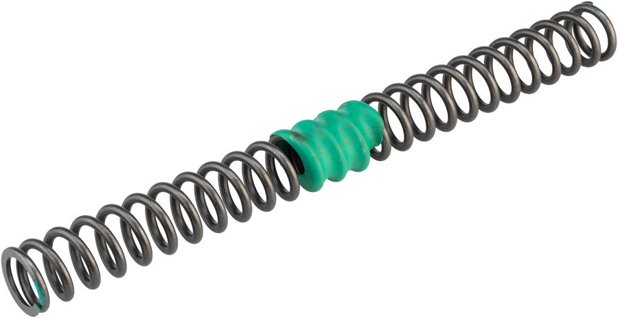 MRP Ribbon Coil Tuning Springs