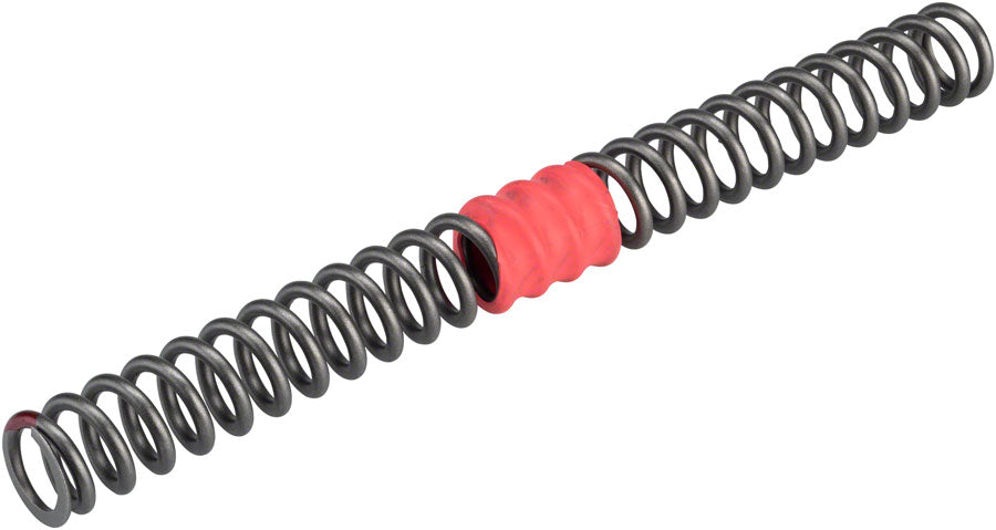 MRP Ribbon Coil Tuning Springs