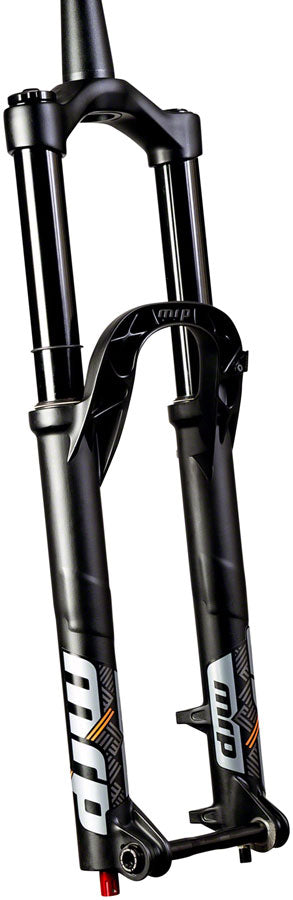 MRP Raven Suspension Fork