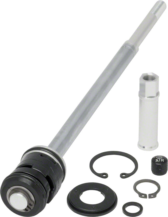 RockShox Reba U-Turn Lower Air Spring Assembly