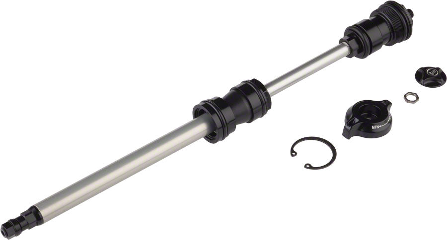 RockShox Revelation Dual Position Air Assembly