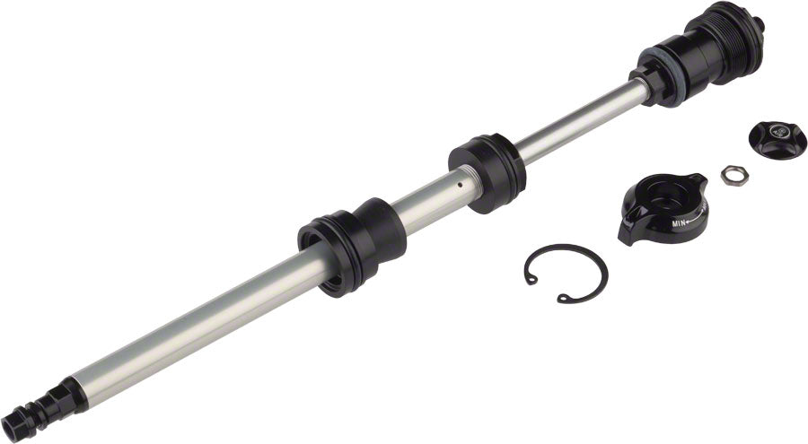 RockShox Revelation Dual Position Air Assembly