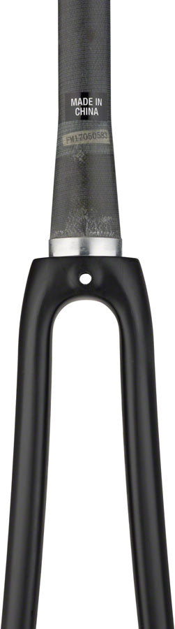 Whisky Parts Co. No.7 Road QR Fork