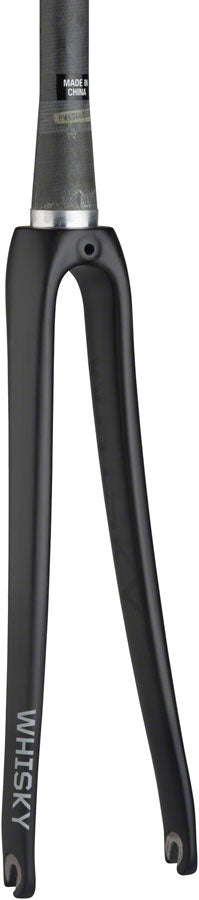 Whisky Parts Co. No.7 Road QR Fork