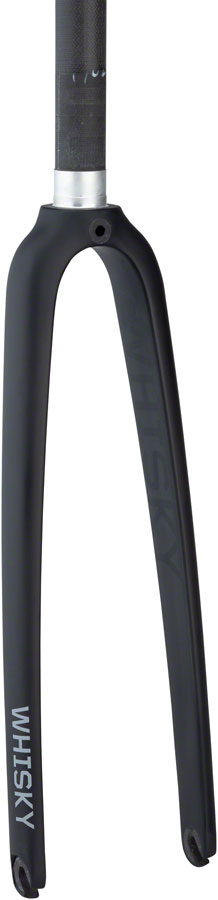 Whisky Parts Co. No.7 Road QR Fork