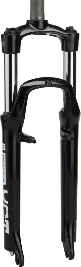 SR Suntour XCT Suspension Fork