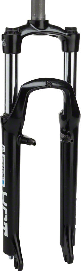 SR Suntour XCT Suspension Fork