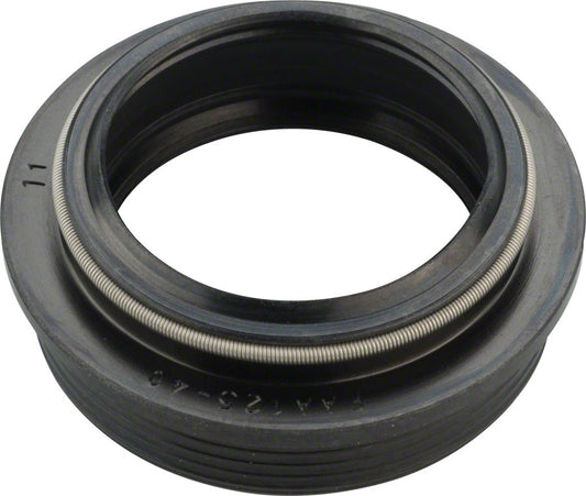 SR Suntour Dust Seals