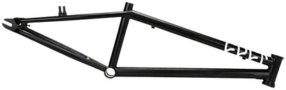 Cult Vick Behm BMX Frame