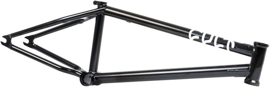 Cult Shorty BMX Frame