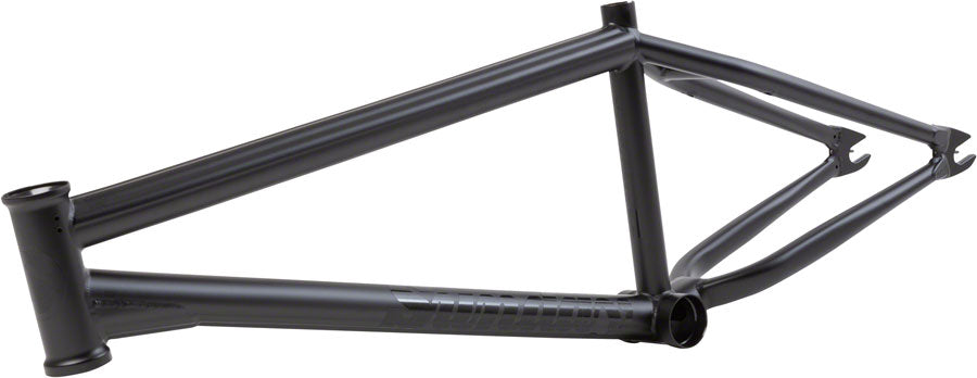 Sunday Soundwave BMX Frame