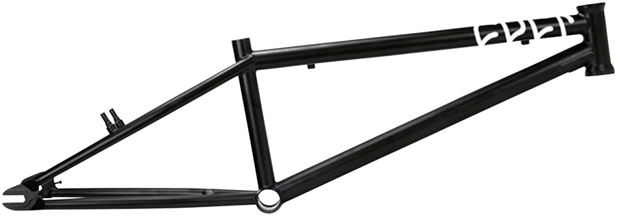 Cult Race BMX Frame