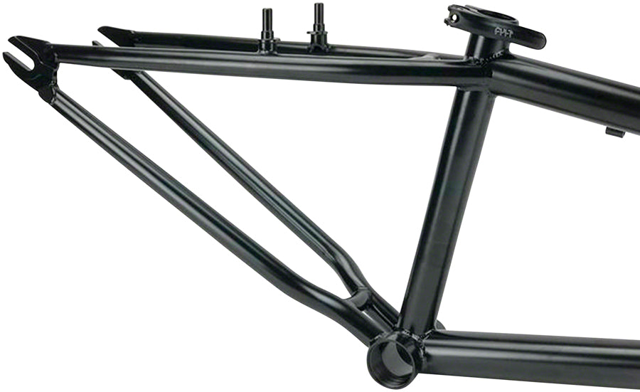 Cult Race BMX Frame