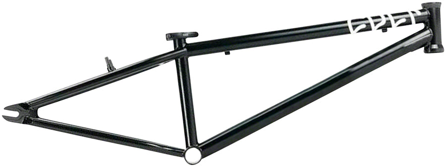 Cult Race BMX Frame