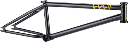 Cult Shorty BMX Frame