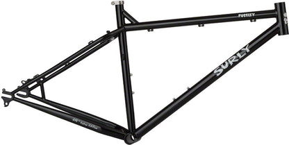 Surly Pugsley Frame Only